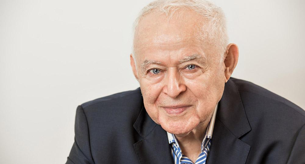 Что будет, если человек сделал вам гадость и вы это стерпели: 18 мыслей Михаила Литвака
