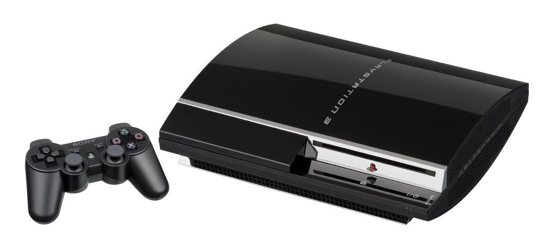 Эмулятор RPCS3 научился запускать на ПК игры с дисков для PlayStation 3