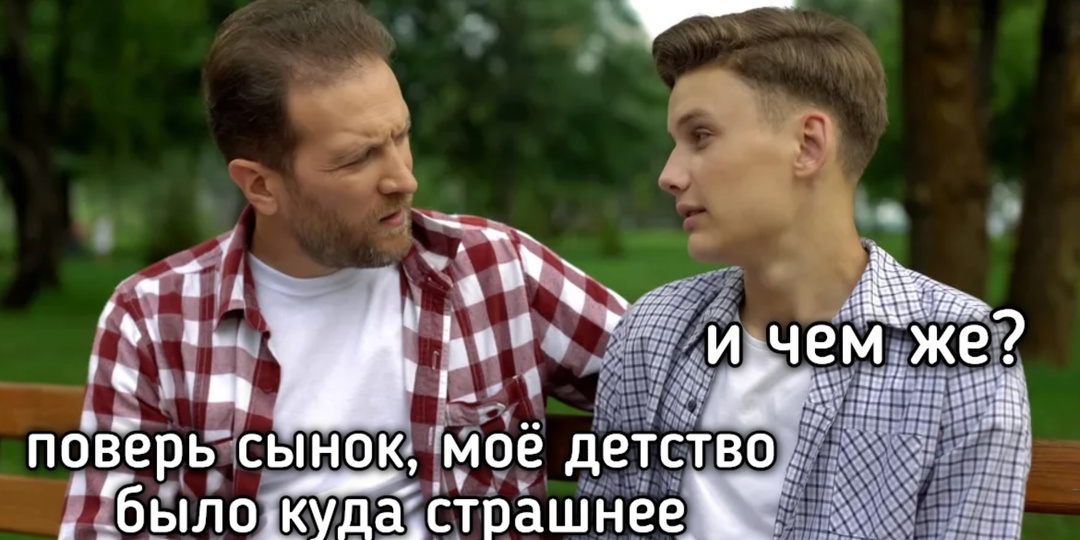 Разве смех делает нас привлекательнее? Ржачная подборка Приколов! 🤣