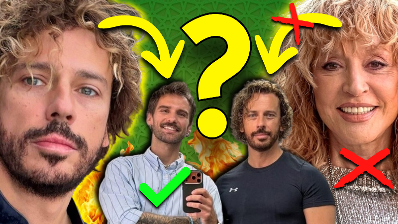 «Для Аллы места не осталось?» Кто этот загадочный Ринат? Новая жизнь Максима Галкина* больше напоминает реалити-шоу
