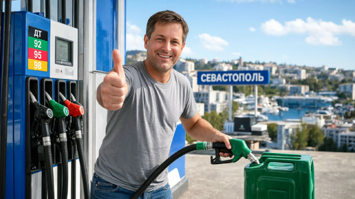 https://avatars.dzeninfra.ru/get-zen_doc/271828/pub_6aa3b0a0c4f9be7f2a573ed1_6aa3b0ac1d611576aab9f3d7/smart_crop_516x290