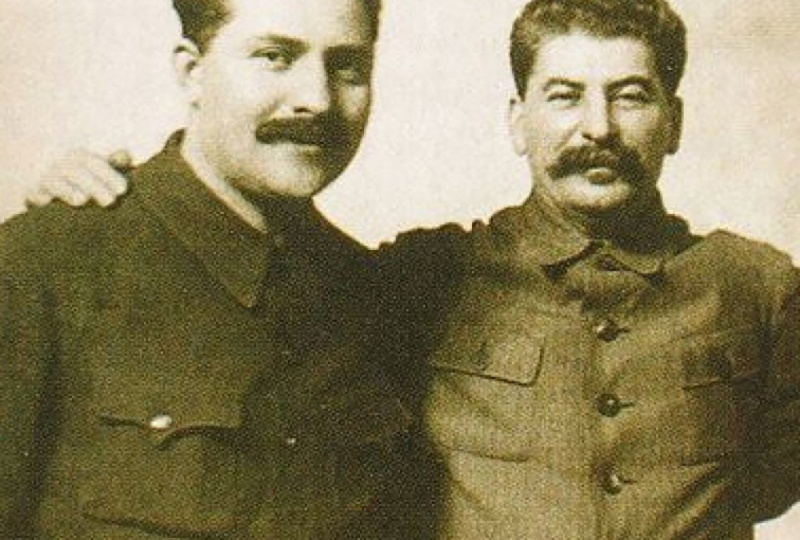 Что советские современники говорили о заводе "СВАРЗ" имени Кагановича в 1940 году