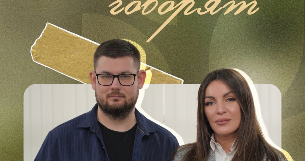 В строительстве каждый день — новый сценарий