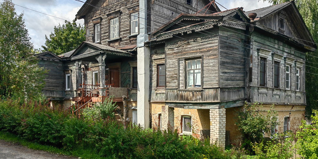 Что посмотреть в г. Малоярославец (Калужская область). Исторически значимые объекты с адресами