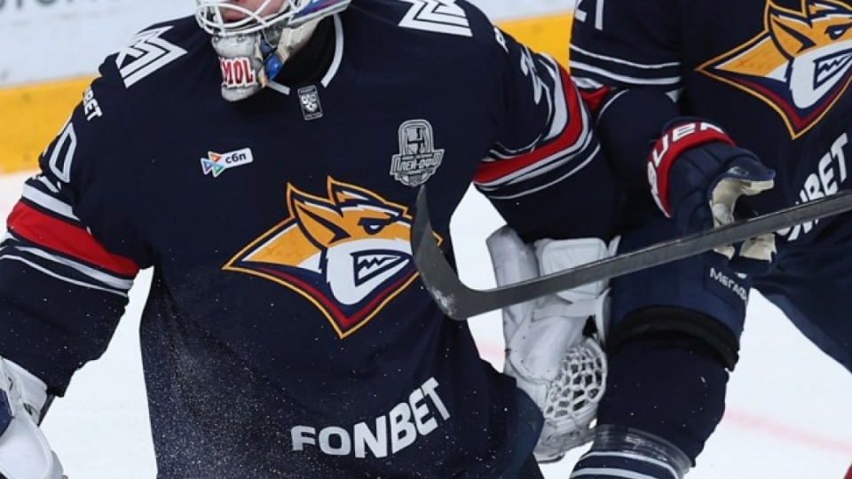 🏒 Gislaved и КХЛ открывают новый сезон