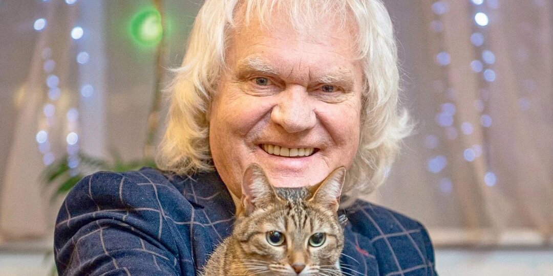 350 кошек, один «Оскар» и кот-пенсионер Борис: удивительные факты о Театре кошек Куклачева