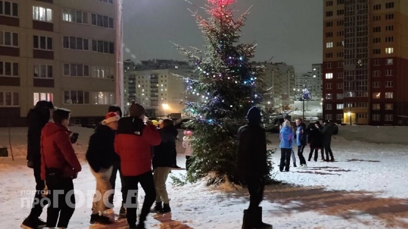 Новогодние праздники переносят из-за ситуации в стране: январские каникулы 2026-2027 больше не будут такими, как раньше