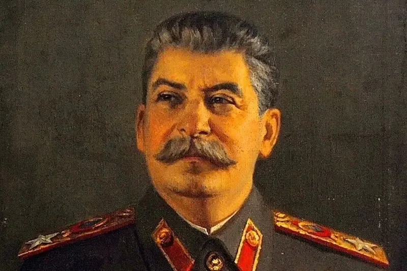 СССР как единственный ответ: почему национальная рознь исчезает только при социализме