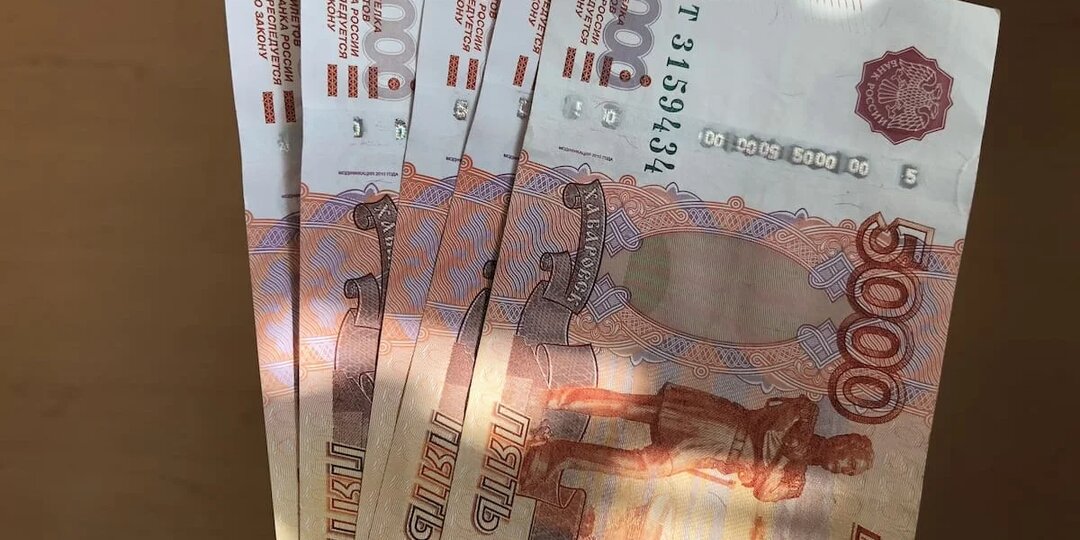 Снять квартиру в Уфе стало дороже