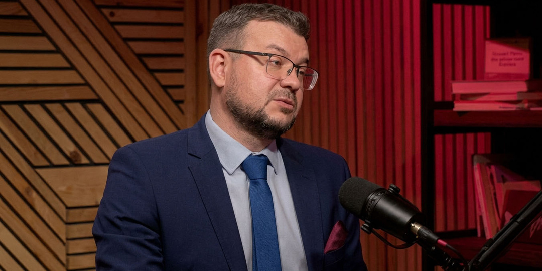 Какую правду о детских санаториях в СССР от нас скрывали...