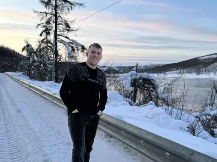 Житель Башкирии погиб при обрушении рудника в Якутии