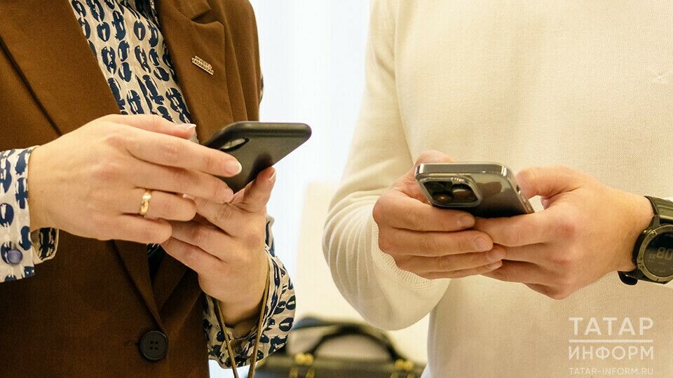 Бугульминский район стал лидером по жалобам жителей в соцсетях на систему ЖКХ