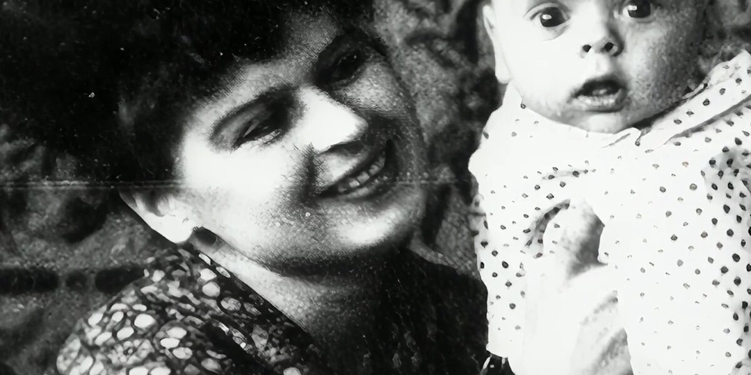 «Жаль, что ребёнка нельзя взять напрокат»: история Анна Кузовкиной, похищавшей чужих младенцев