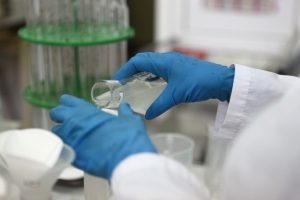 Еще в двух районах Омской области нашли бешенство