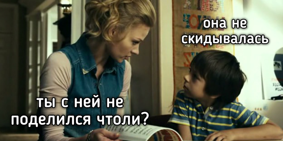 Как смех делает жизнь ярче? Веселая подборка Приколов! 🤣