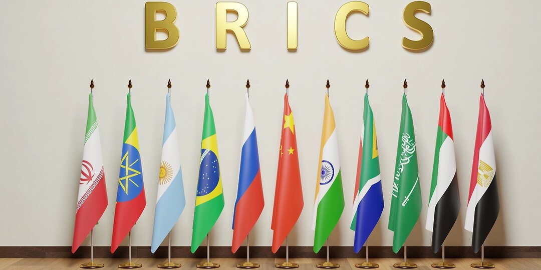 Что за BRICS Pay и почему о нём так много говорят?