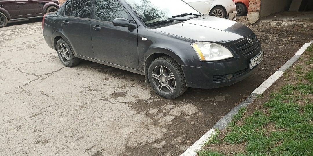 Думал таких низких цен на запчасти не бывает, авто по цене "двенашки", только со всеми опциями для комфорта и очень дешевая в обслуживании