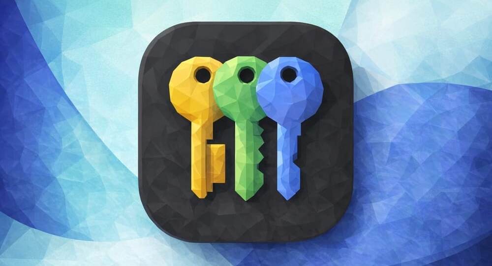 Apple отложила две функции iOS 27