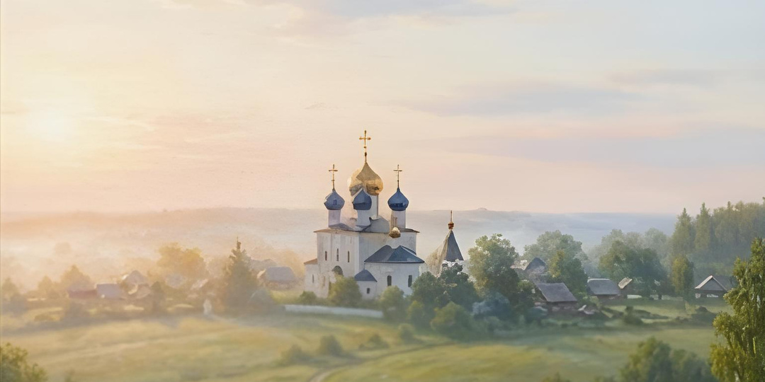 ОСОБЕННОСТИ СЕДМИЦЫ С 14 по 20 СЕНТЯБРЯ
