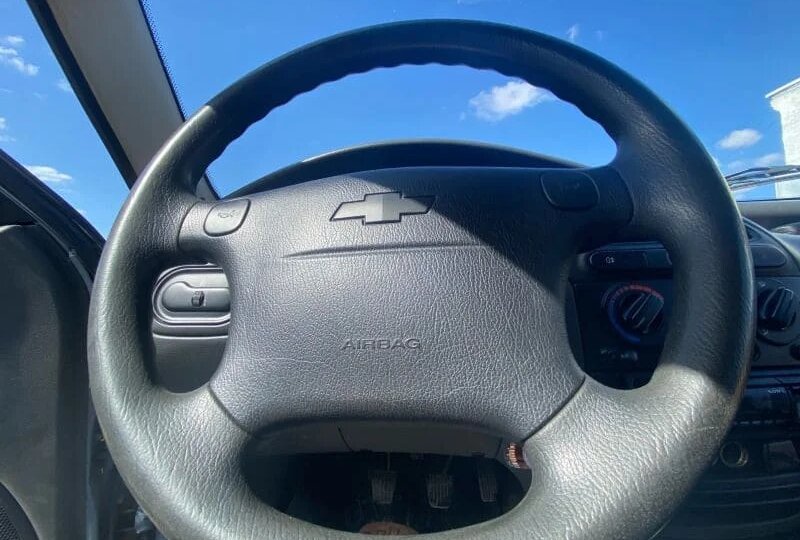 Жителям Башкирии рассказали, как не переплатить при покупке машины в автосалоне
