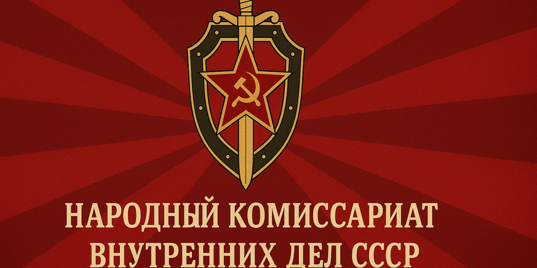 НКВД СССР о президентских выборах в США в 1940 году