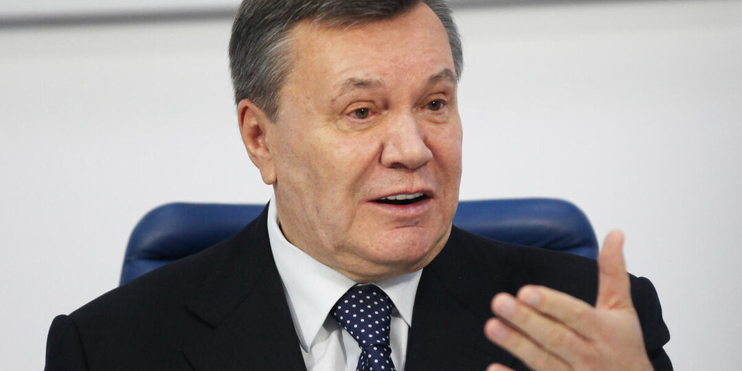 «На территории Украины побывал даже Геракл»
