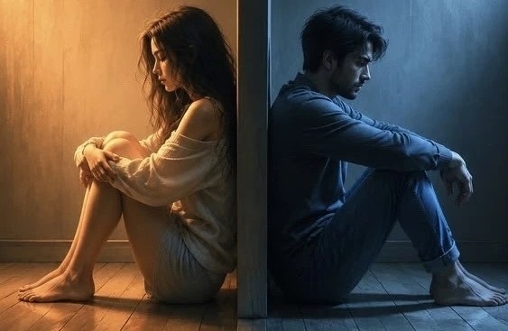 Что такое измена? Психология говорит: это не про секс