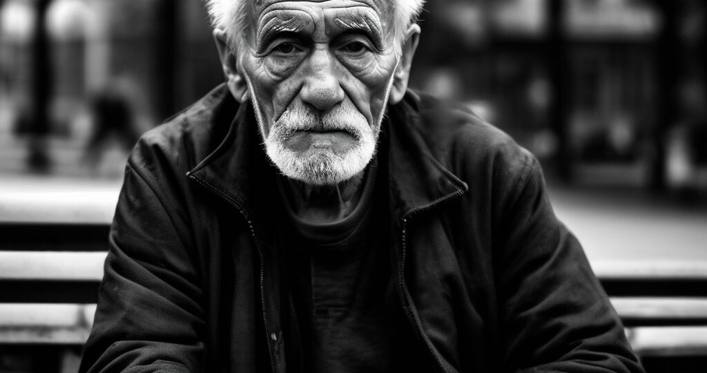 «Я хоронил их ночами»: исповедь человека, который закапывал «врагов народа» и не знал их имён