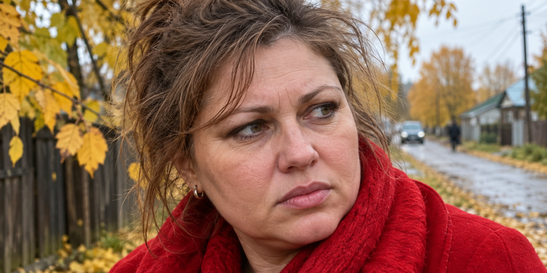 Долги матери повесили на дочь