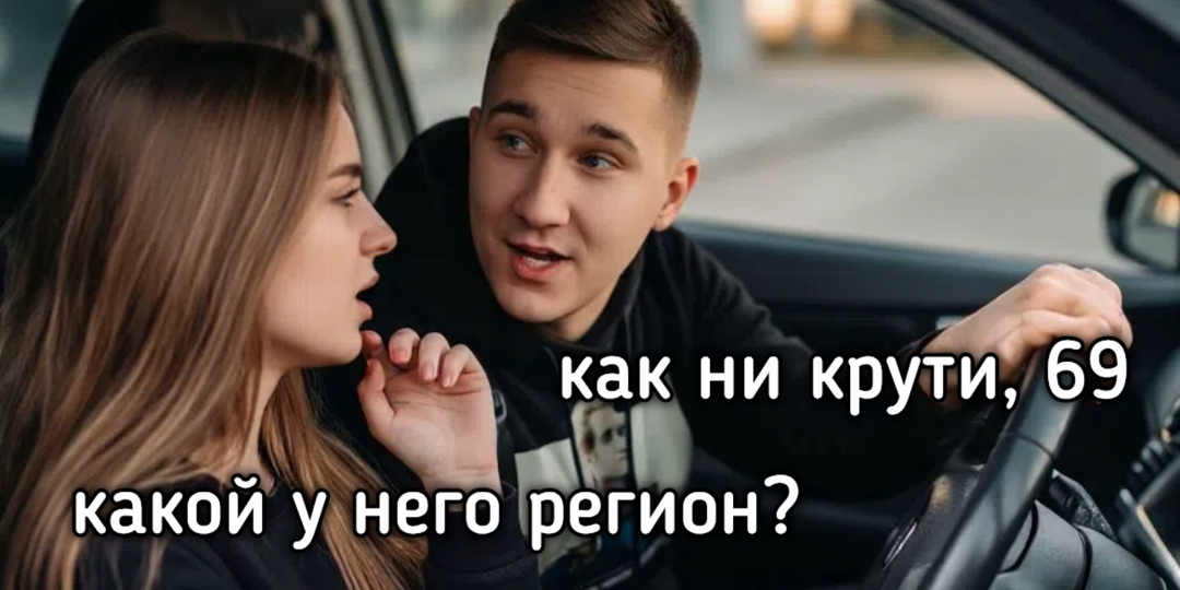 Почему смех улучшает мышление? Ржачная подборка Приколов! 🤣