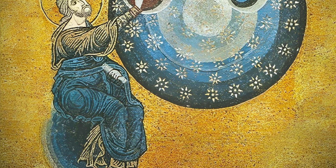 ЧТО ТАКОЕ ИНДИКТ?