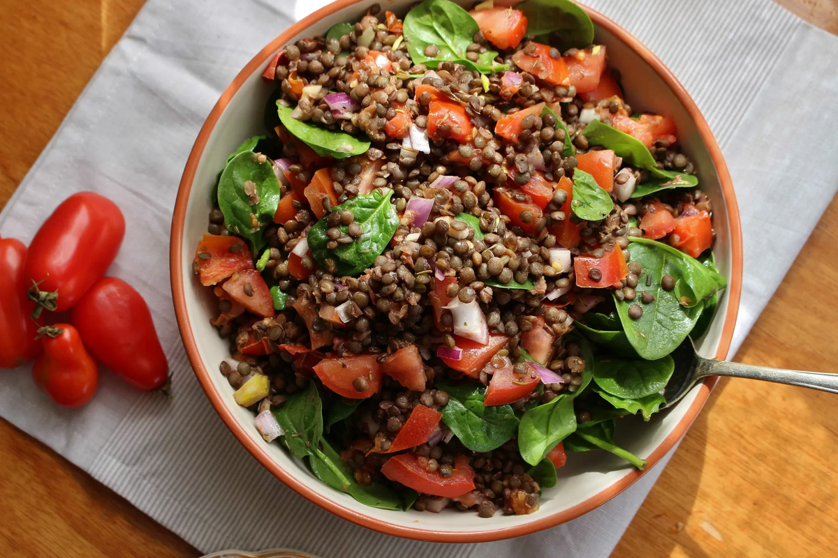 thyme-cook.ru