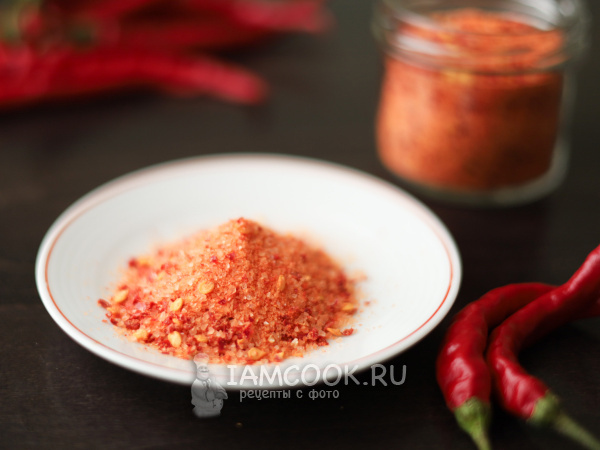🍲⭐️ 10 лучших рецептов прошедшей недели от Аймкук (с 07.09 по 13.09.2026)