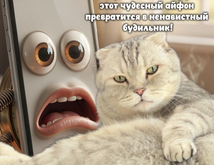 Марс прорицатель😂