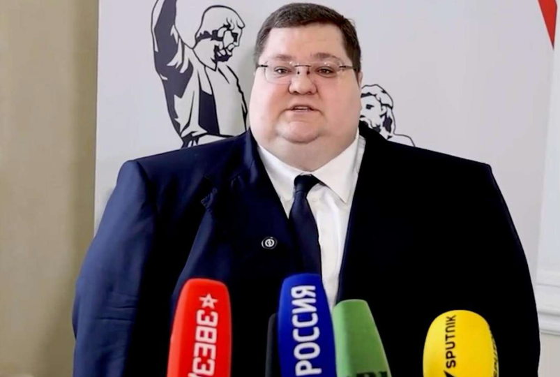 «Уже давно не покупаю сыр, экономлю на еде, а они учат нас, как надо жить»: крик души простого россиянина.