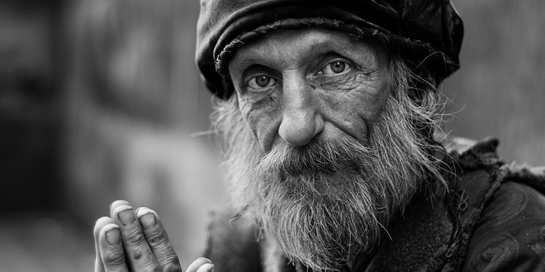 Кого нельзя прощать никогда: эти люди разрушают вашу жизнь