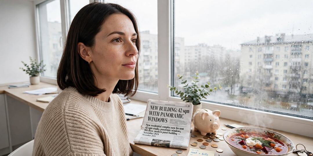 — Ты же девочка, тебе квартира ни к чему. Мы её на Дениса оформили. — Хорошо. Тогда верните мои деньги.