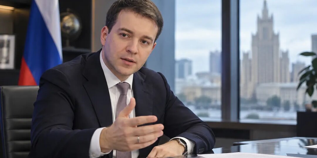 Бывшие жёны экс-министра хорошо живут на госконтрактах: Фантастически повезло?