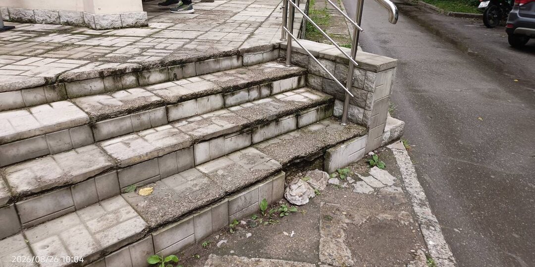 #Вологжане_пишут