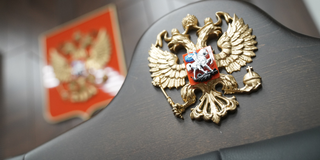 Тагильчанка пыталась достать прах родственницы из семейной могилы