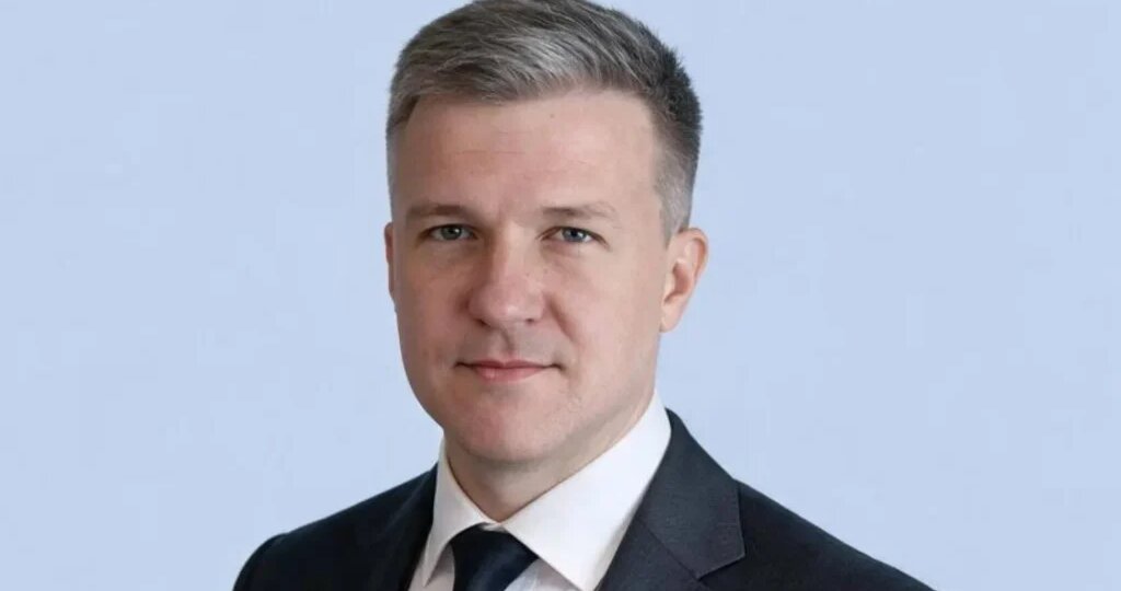 Capital Group продолжает формирование команды для реализации масштабных проектов бизнес-класса