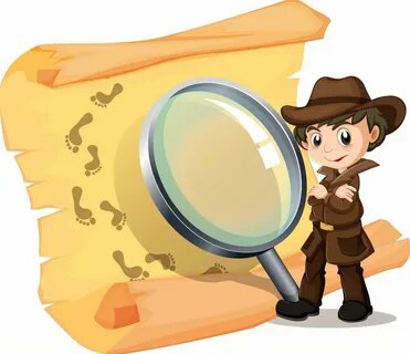 Анатомия сентябрьской двойки: почему входной контроль сдают хуже всего?