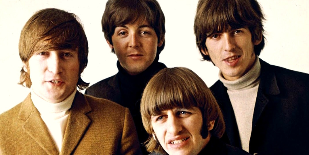 «Norwegian Wood (This Bird Has Flown)». История и смысл песни «Битлз»