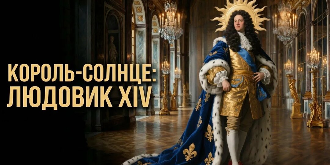 Кто правил дольше всех и до глубокой старости сохранял ясный ум?