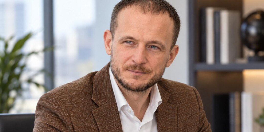 Воскан Арзуманов: «Очень сильным будет азиатский блок: Таиланд, Вьетнам и Китай»
