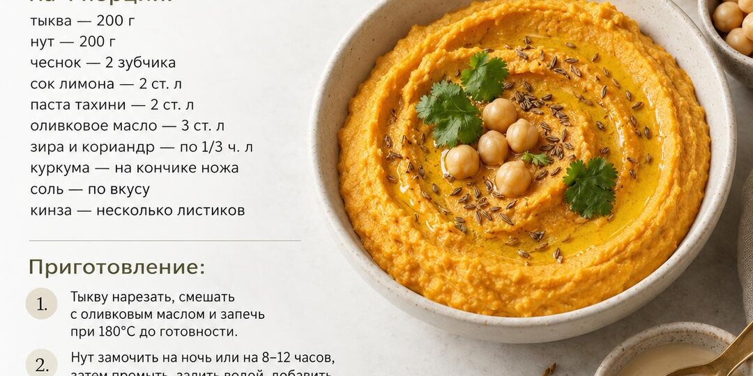 Мой личный ТОП сезонных овощей