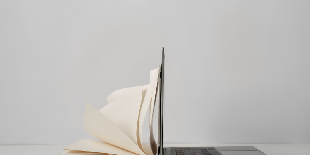 Вызываем вас на дискуссию: Онлайн-обучение — за или против? 🎓💻