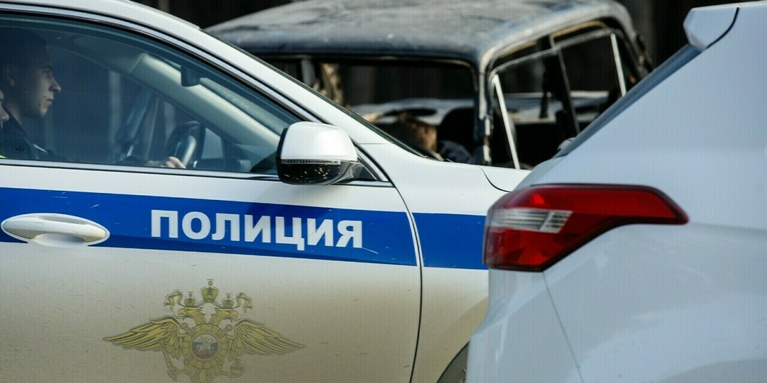 Страховщики назвали самые опасные маневры водителей, приводящие к ДТП