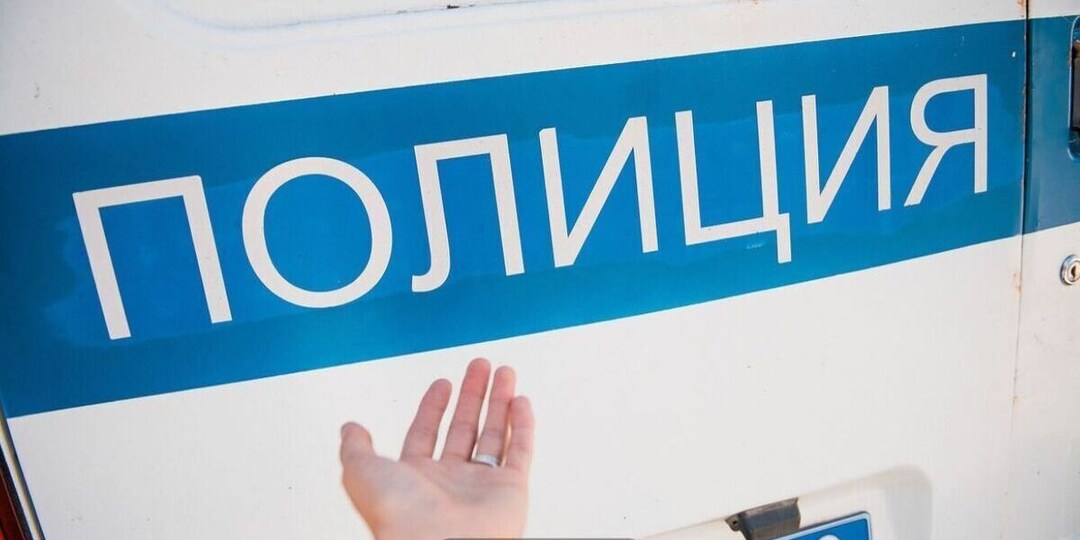 Астраханку подозревают в краже у коллеги более 1,6 млн рублей