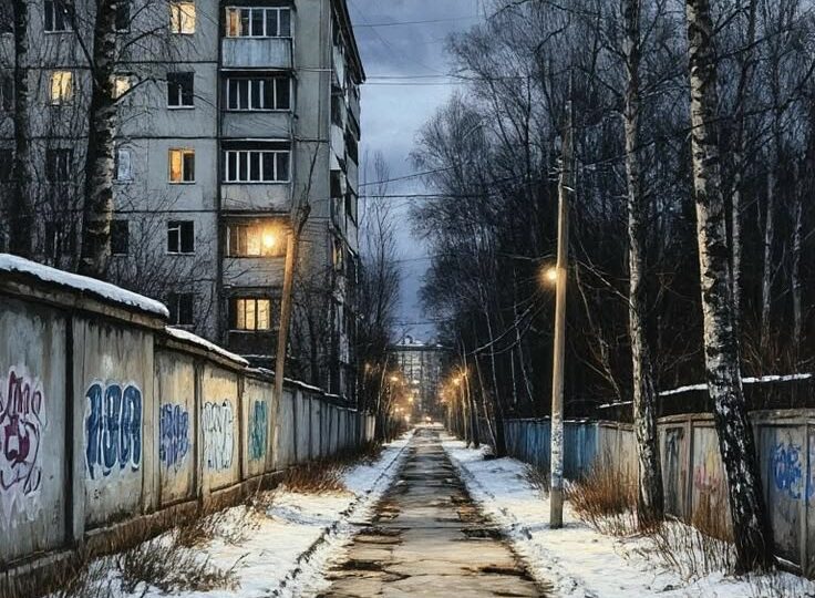 ⚖️ Служба по решению суда: что изменит новый законопроект о приостановлении призыва